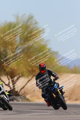 media/Mar-24-2025-Moto Forza (Mon) [[57ce5c5cff]]/2-Intermediate Group/Session 4 (Turn 4 Tree of Life)/